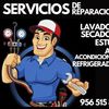 SL APPLIANCES 
