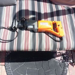 Sawzall SAW 