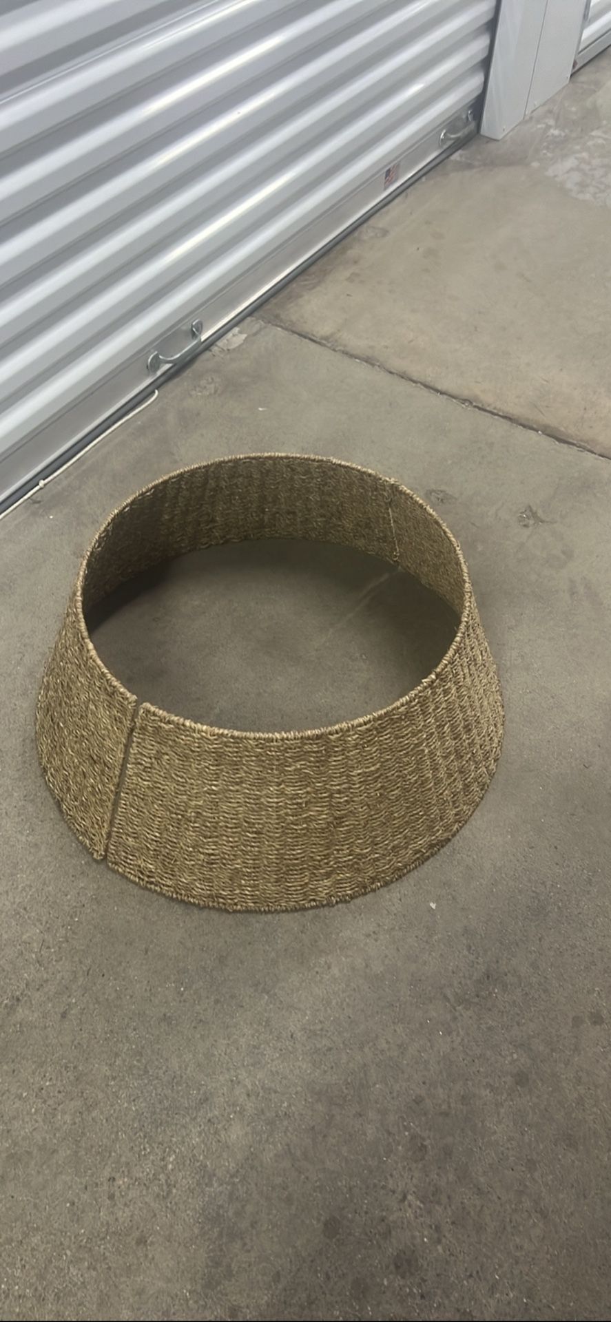 christmas tree skirt 25