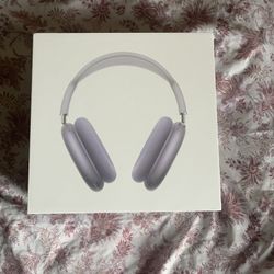 AirPods Max 