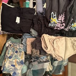 zara baby clothes