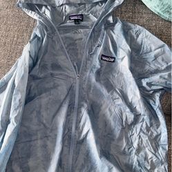 Patagonia Unisex Jacket