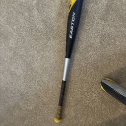 Easton S3 USSSA Baseball Bat 29 Inch 