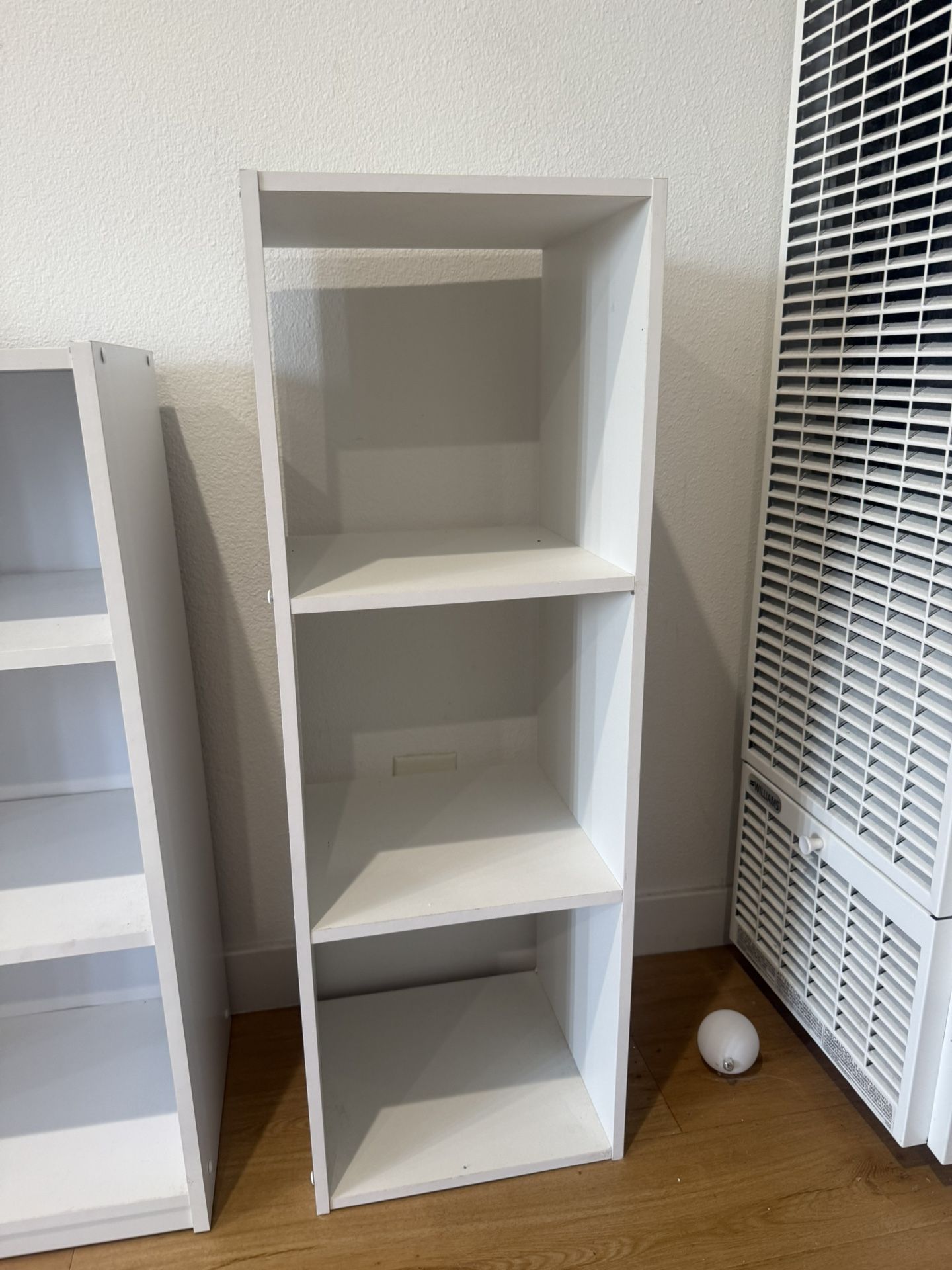 Shelving -grab Today