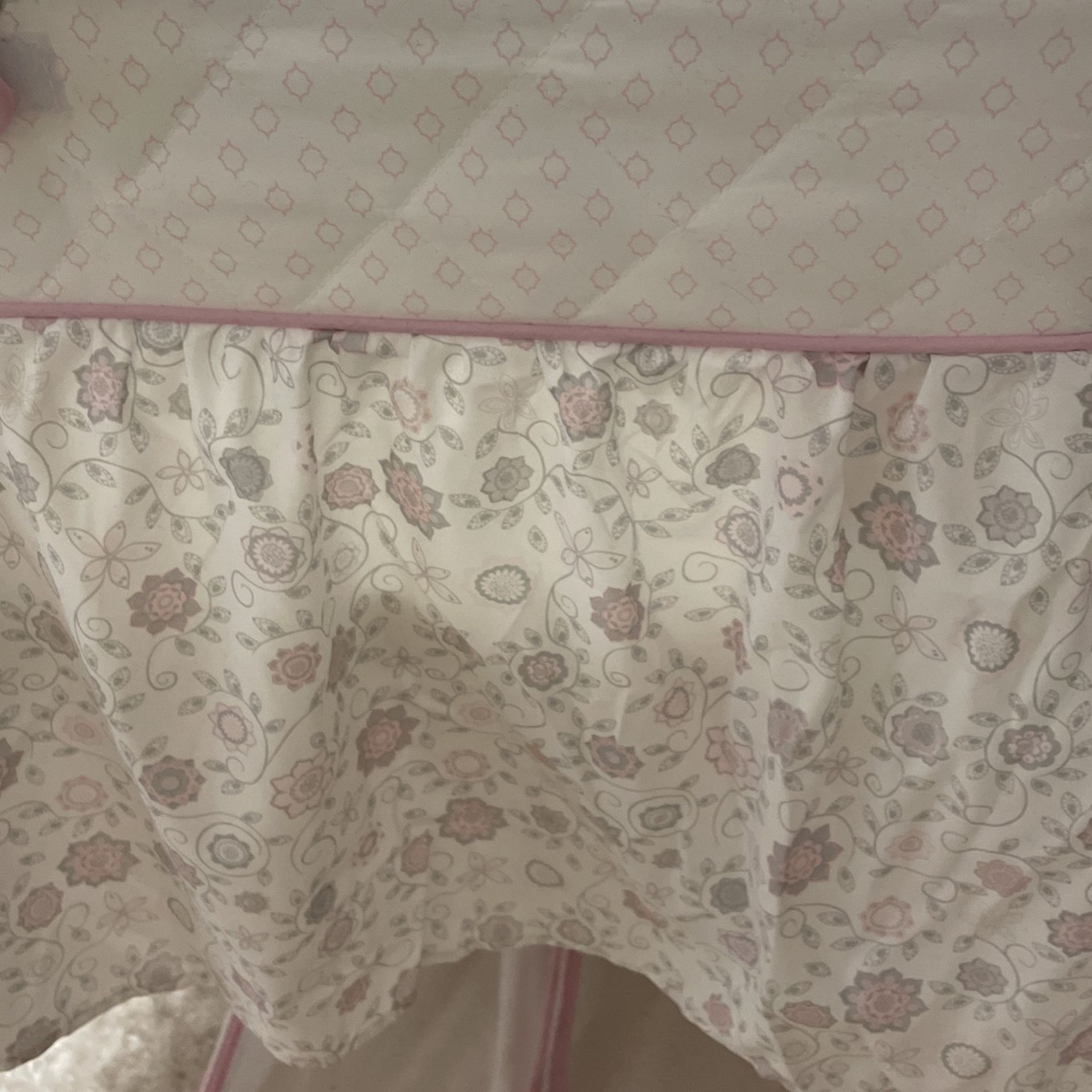 Bassinet