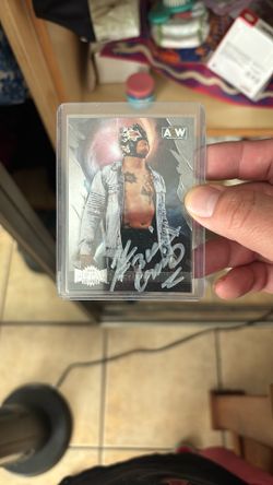 Wwe