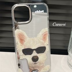  iPhone 11 Case New 