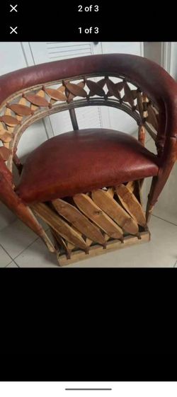 Equipal. Last price.