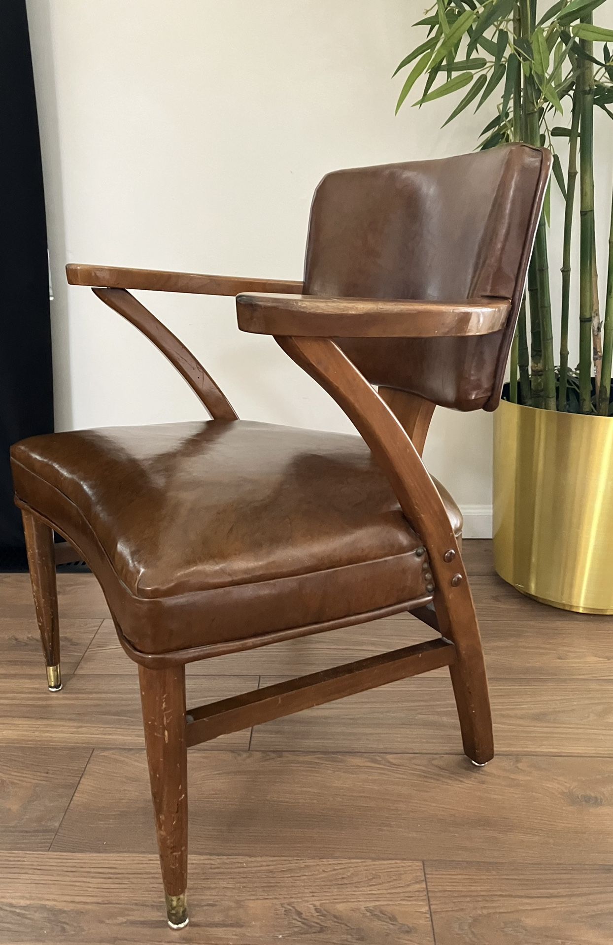 Murphy miller chair sale