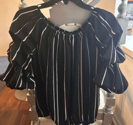 Blusas De Mujer Size Small