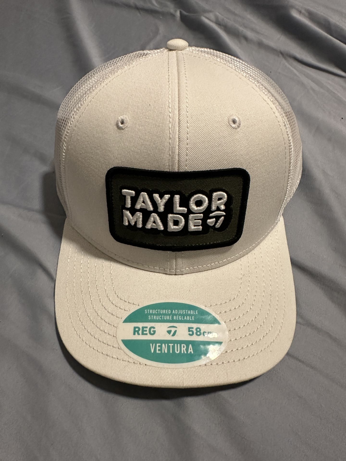 Taylormade Hat