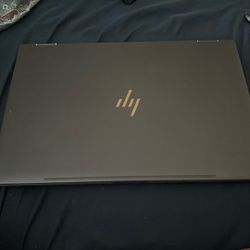HP Laptop - hp spectre x360 convertible 15 bl0xx