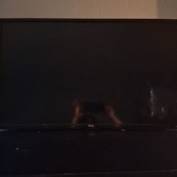 Roku TV 32 Inches