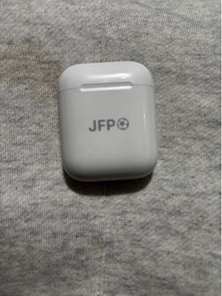 Airpod gen 1
