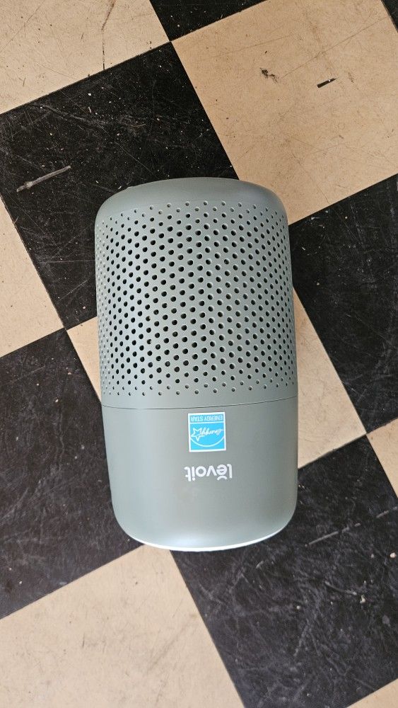 Assorted Air Purifier Filters