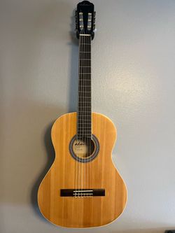 ADM Classical Guitar
