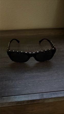 Valentino Sunglasses