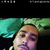 Ruben 