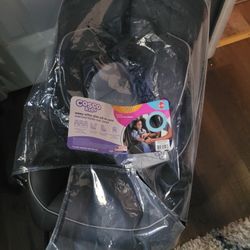 Child Car Seat