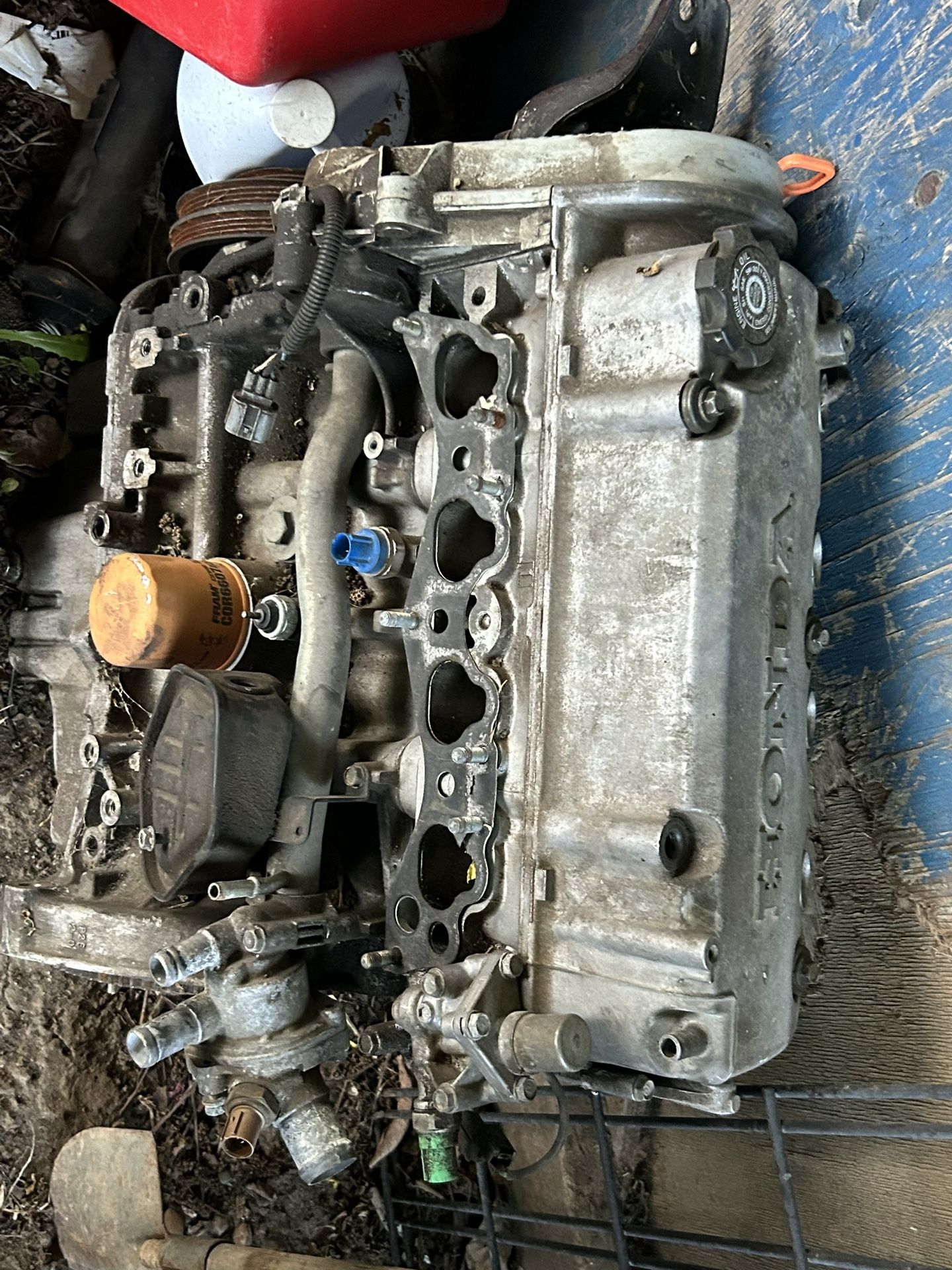 D16y8