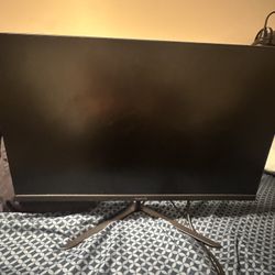 200 hz monitor 