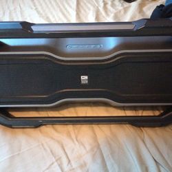 Rockbox Speaker Altec Lansing