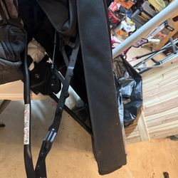 TecHo De Lona Para Jeep Wrangler  2021