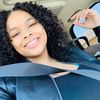 Aliyah Potts