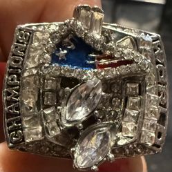 Ring