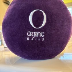 Arm Rest For Manicure $5