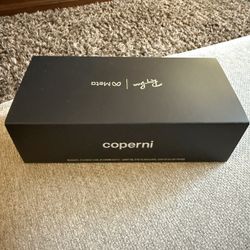 Rayban Meta COPERNI Limited Edition Brand New