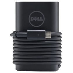Dell 45W USB-C AC Adapter