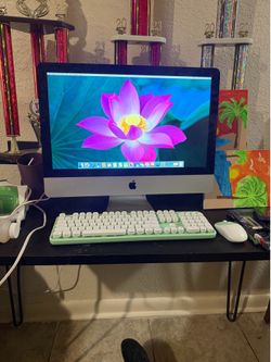 iMac
