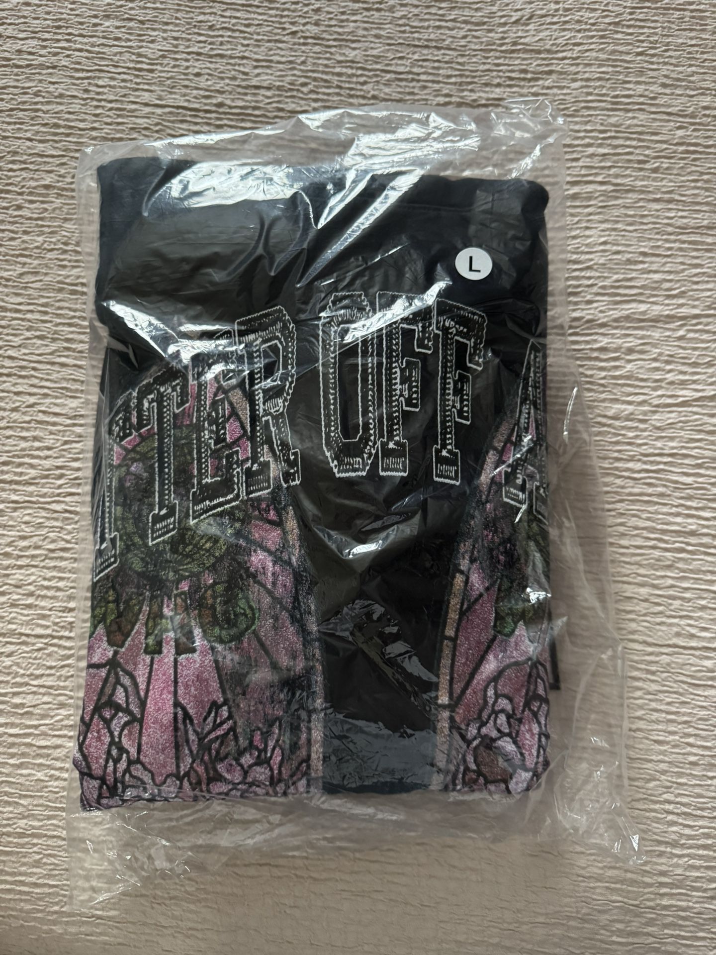 Who Decides War x A Boogie Wit Da Hoodie