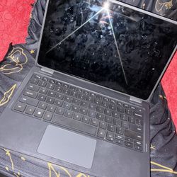 Dell Latitude 3120 laptops