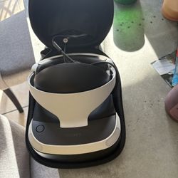 PlayStation.VR