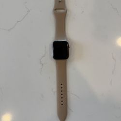 Apple Watch Series 4