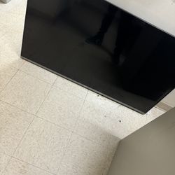 hisense tv 55 inch