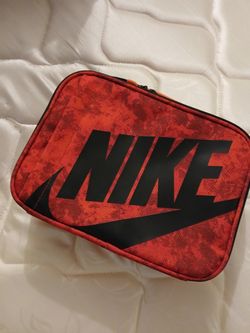 Lunchbox
