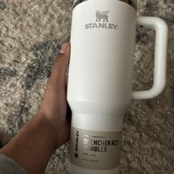Stanley Cup (Corebridge Financial)