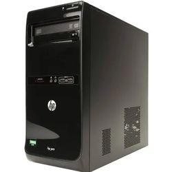 HP Pro 3500