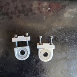 Gt bmx chain tensioners