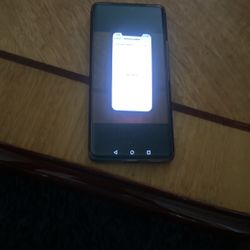iPhone 11 128 Gb All Carrier Ok