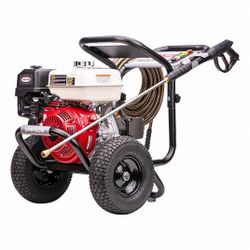 Simpson WS 2150 Power washer With 9HP (GX270)Honda Motor