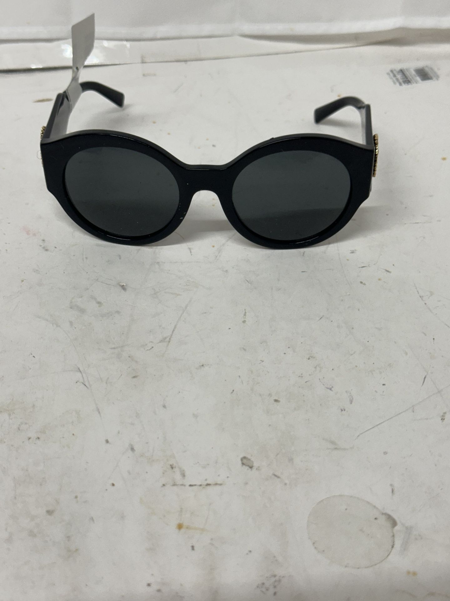 Sunglasses Versace Ve43800b#44955