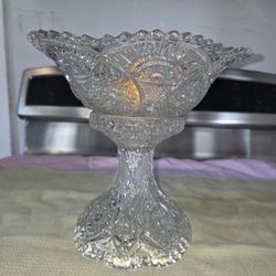 Glass Assorted Items 