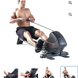 Profirió 440R Con 8 Niveles De Resistencia 