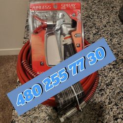 Paint For Sale 