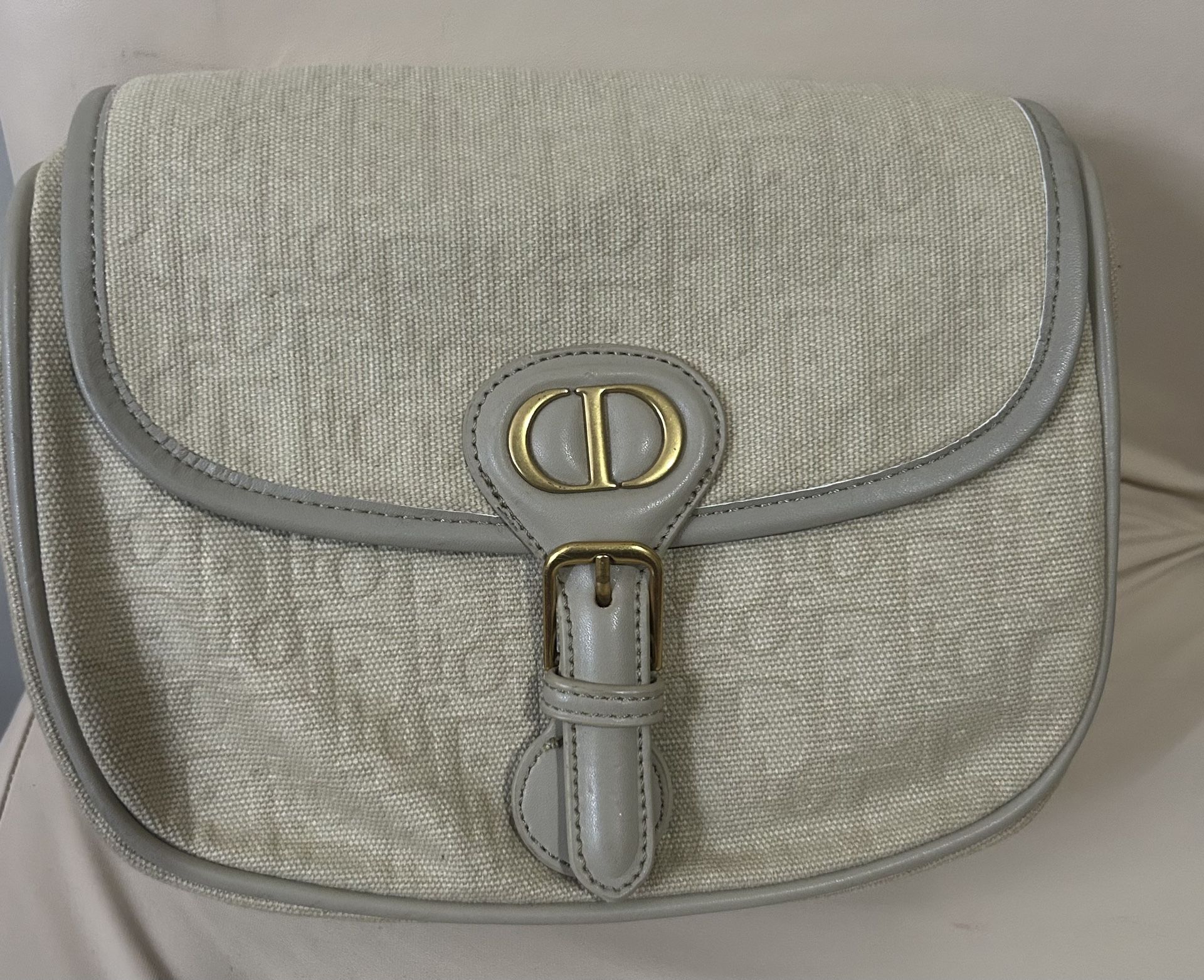 Designer Purse