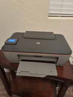 Printer For Sale